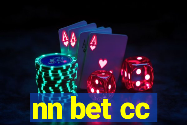 nn bet cc